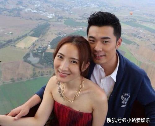 老范前妻爆料视频,真相与争议交织  第2张