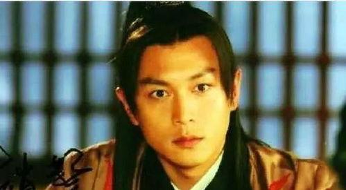 老范前妻爆料视频,真相与争议交织  第3张