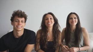 mywife在线观看,在线观看，情感纠葛的浪漫之旅  第2张