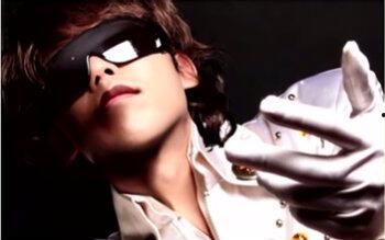 mywife在线观看,在线观看，情感纠葛的浪漫之旅  第3张