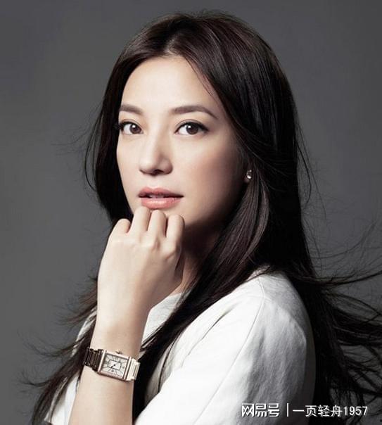 娱乐吃瓜丫赵薇,娱乐圈的“吃瓜”女王，揭秘幕后故事