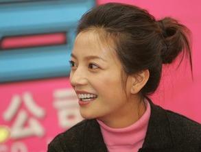 娱乐吃瓜丫赵薇,娱乐圈的“吃瓜”女王,揭秘幕后故事 第2张 娱乐吃瓜丫赵薇,娱乐圈的“吃瓜”女王,揭秘幕后故事 第2张