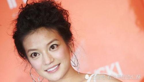 娱乐吃瓜丫赵薇,娱乐圈的“吃瓜”女王,揭秘幕后故事 第3张 娱乐吃瓜丫赵薇,娱乐圈的“吃瓜”女王,揭秘幕后故事 第3张