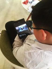 宝宝爆料抖音怎么做的视频,抖音视频制作全攻略 第2张 宝宝爆料抖音怎么做的视频,抖音视频制作全攻略 第2张