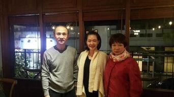 康熙爆料许雅钧视频播放