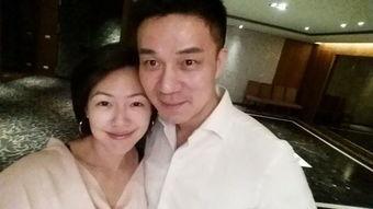 康熙爆料许雅钧视频播放  第2张