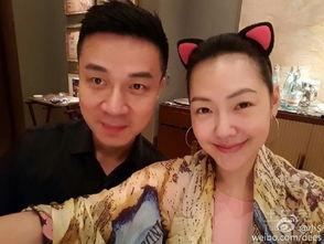 康熙爆料许雅钧视频播放  第3张