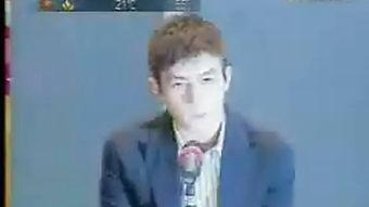 圈内爆料男明星道歉,男星道歉事件幕后揭秘