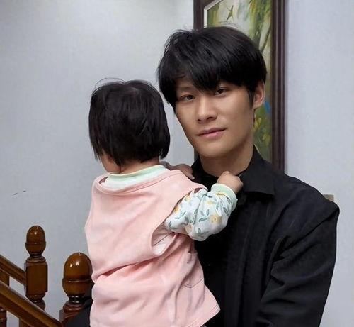 大杨哥被爆料视频