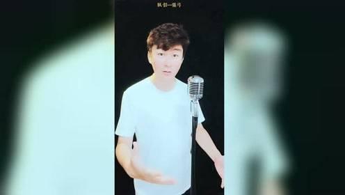 海鹏哥前妻爆料视频,揭秘婚姻内幕与情感纠葛  第2张