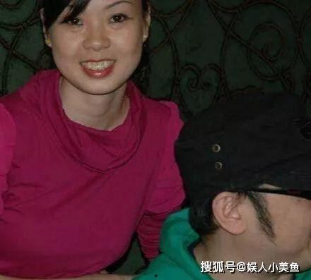 海鹏哥前妻爆料视频,揭秘婚姻内幕与情感纠葛  第3张