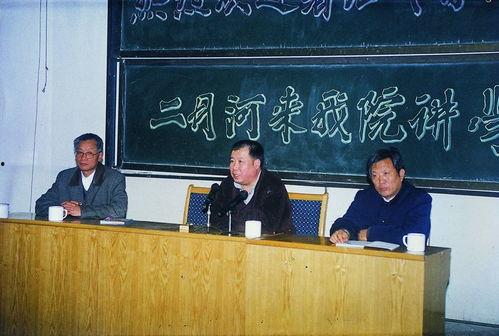 南阳理工学院最新爆料事件,校园事件引发社会关注  第2张