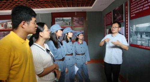 南阳理工学院最新爆料事件,校园事件引发社会关注  第3张