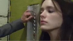 丹麦最新爆料电影名字,揭秘最新爆料电影背后的秘密 第2张 丹麦最新爆料电影名字,揭秘最新爆料电影背后的秘密 第2张