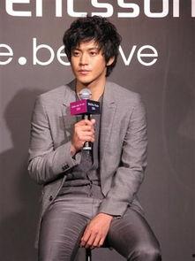 小栗旬爆料视频大全最新,揭秘明星幕后故事与真实生活  第2张