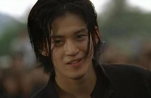 小栗旬爆料视频大全最新,揭秘明星幕后故事与真实生活  第3张