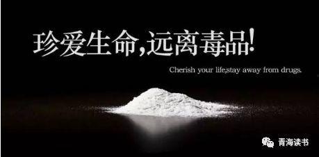 马玉洁最新爆料,揭秘事件背后惊人真相