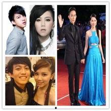 娱乐圈明星爆料天涯,揭秘娱乐圈背后的真相与秘密 第3张 娱乐圈明星爆料天涯,揭秘娱乐圈背后的真相与秘密 第3张