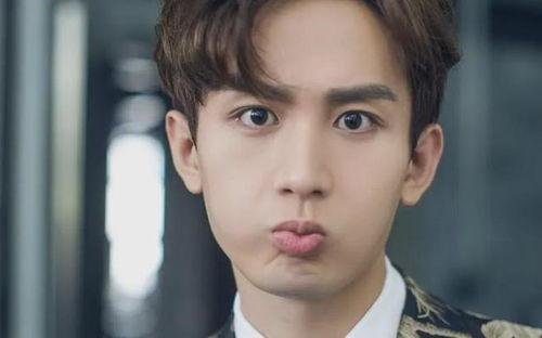 成毅恋情最新爆料视频,甜蜜互动引网友热议，细节揭秘恋情真相  第3张