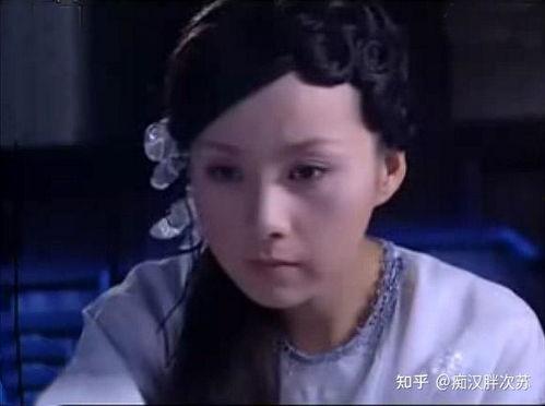 电视剧玲珑女在线观看,穿越时空的传奇佳人  第2张