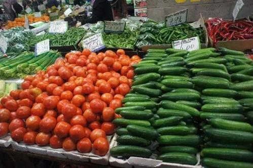 汾阳吃瓜爆料新闻视频,揭秘当地热点事件背后的真相  第3张