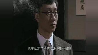 办砸了在线观看,一场在线观看的意外喜剧之旅  第2张