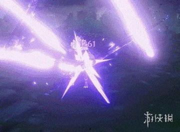 雷电将军爆料视频素材,揭秘神秘爆料视频背后的真相与内幕