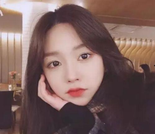 女网红爆料明星视频,揭秘娱乐圈不为人知的一面  第2张