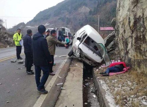 城固县污染爆料事件最新 第3张 城固县污染爆料事件最新 第3张