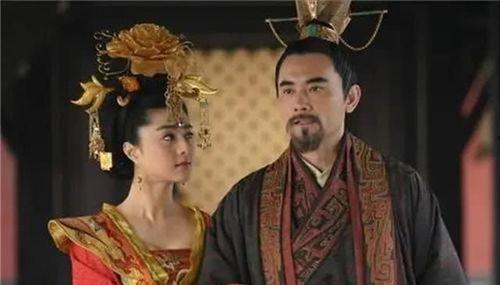 中铁隧道爆料最新消息视频,揭秘隧道建设背后的故事与挑战  第2张