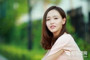 爆料剧情视频大全集下载,剧情揭秘，精彩瞬间一网打尽