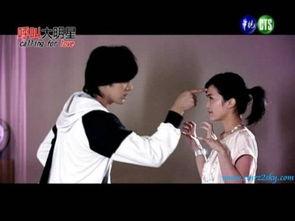 爆料剧情视频大全集下载,剧情揭秘，精彩瞬间一网打尽  第2张