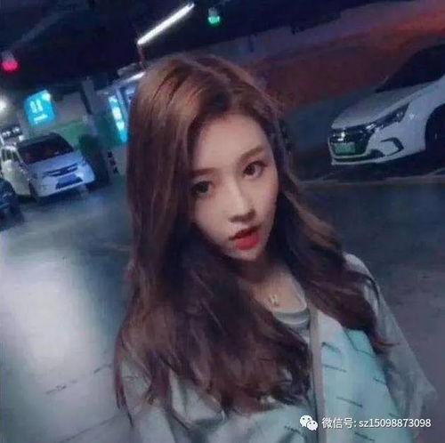 抖音吃瓜的有哪些网红,揭秘热门网红背后的故事  第2张