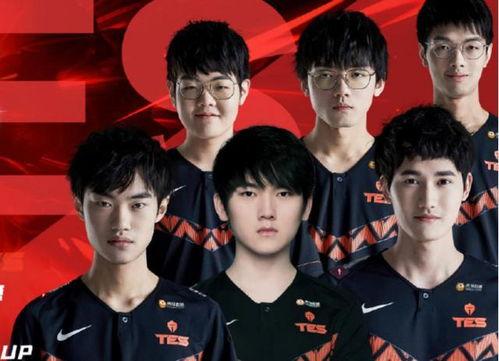 lpl和阿水最新爆料