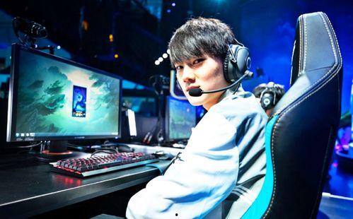 lpl和阿水最新爆料  第3张