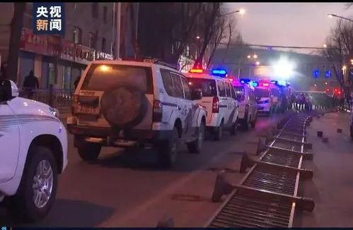 海天爆料者车祸视频最新,视频曝光引发网友热议