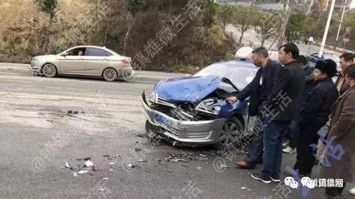 海天爆料者车祸视频最新,视频曝光引发网友热议  第2张