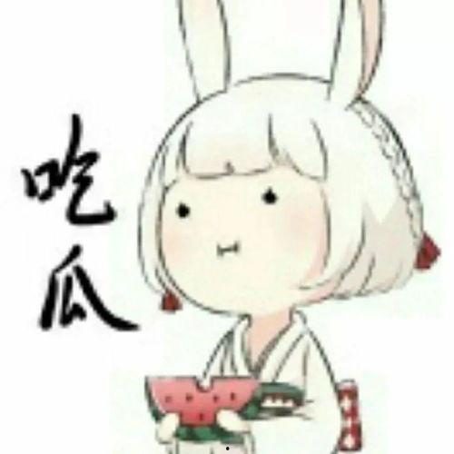 娱乐八卦是吃瓜群众的 第3张 娱乐八卦是吃瓜群众的 第3张