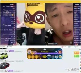 甜甜爆料完整视频,精彩瞬间与幕后故事大公开