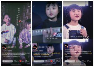 甜甜爆料完整视频,精彩瞬间与幕后故事大公开 第2张 甜甜爆料完整视频,精彩瞬间与幕后故事大公开 第2张