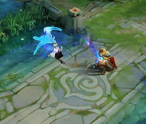 王者爆料最新皮肤婉儿 第3张 王者爆料最新皮肤婉儿 第3张