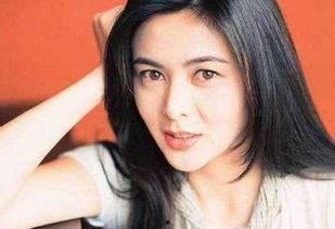 关之琳节目爆料视频播放,揭秘娱乐圈不为人知的幕后故事