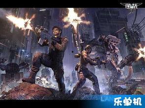 逆战最新活动爆料10月5号,惊喜福利等你来拿！  第3张