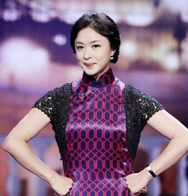 金星最新爆料选秀,最新选秀节目幕后风云  第2张