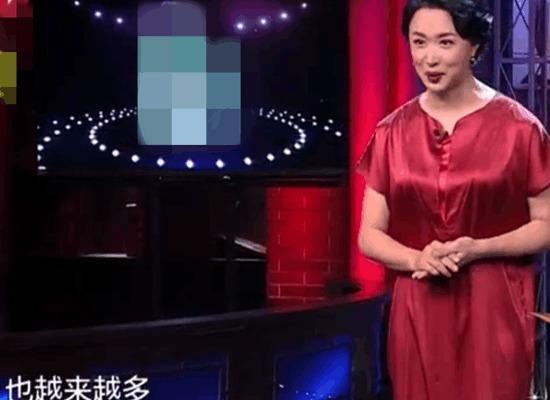 金星最新爆料选秀,最新选秀节目幕后风云  第3张