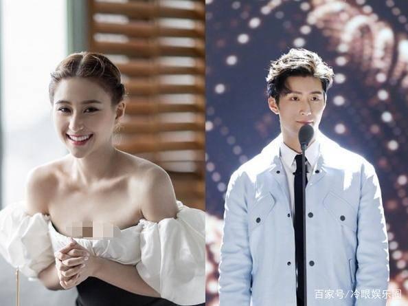 本溪王东鸿爆料视频,揭秘事件背后真相  第3张