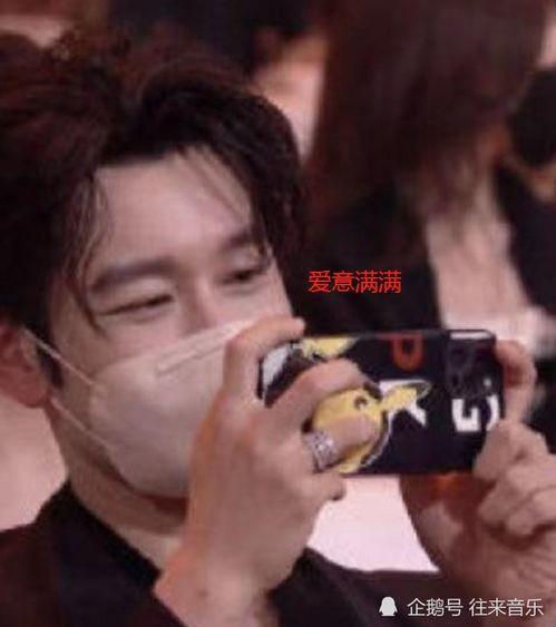 港娱记爆料杨颖是谁啊视频,杨颖是谁？揭秘明星背后的故事