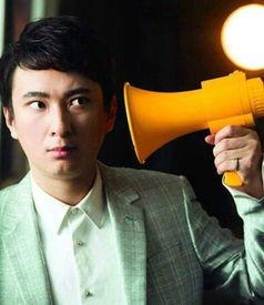 媒体爆料许凯视频播放下载,媒体爆料背后真相揭秘