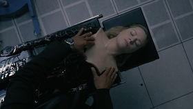 复仇女神爆料视频  第2张