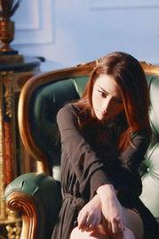 复仇女神爆料视频  第3张